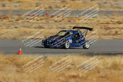 media/Feb-22-2025-Team Topak Racing (Sat) [[cb57a51a40]]/Intermediate Low1/Turns 2 and 4/